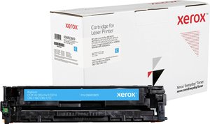 Toner Xerox TON Everyday 006R03809, 1 szt.