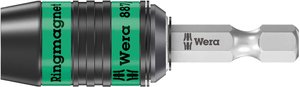 Uchwyt na bity Wera 887/4 RR 05052490001  57 mm