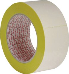 Taśma dwustronna 3M 91955025 (D x S) 25 m x 50 mm 25 m 1 szt.