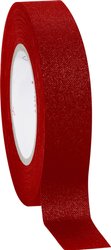 Taśma materiałowa Coroplast 39756 39756 (D x S) 10 m x 19 mm 10 m 1 szt.
