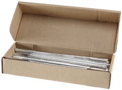 Cyna lutownicza bezołowiowa Felder Löttechnik SnZn-801    230 g