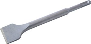 Dłuto płaskie C.K  T3147 SDS-Plus 1 szt.