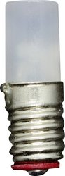 Żarówka Kahlert Licht 53539 1 szt.