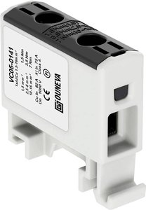 Blok rozdzielający Ouneva Group VC05-0141   1 szt.