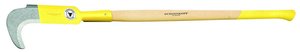 Sierp Ochsenkopf 1592122 450 mm 1.05 kg Ciężar głowicy 450 g