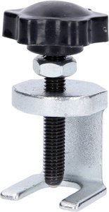 Ściągacz KS Tools 7001193
