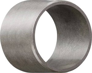 Łożysko ślizgowe igus  GSM-0405-04 Średnica otworu 4 mm