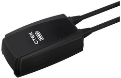 Stacja ładowania samochodów elektrycznych CTEK Njord GO, EV Type 2, 40-353, 11 kW, 5 m