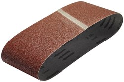 Papier ścierny pas Wolfcraft  3122000 690 mm 3 szt.