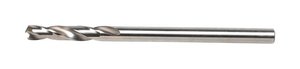 Wiertło centrujące Makita  P-35209 85 mm 1 szt.