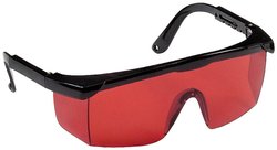 Okulary do lasera Stabila LB 19258