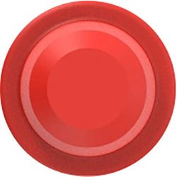 TE Connectivity DT12P-BT-BK 1 szt.