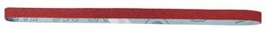 Papier ścierny pas Bosch Accessories  2608606204 455 mm 3 szt.