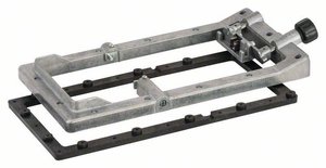 Rama szlifierska PBS 75, GBS 75 A/AE Bosch Accessories 2608005026