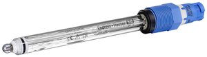 Cyfrowy czujnik pH do standardowych zastosowań 120 mm Endress+Hauser CPS11E CPS11E-AA7BAA2