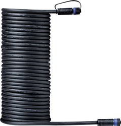 Kabel połączeniowy Paulmann  93928 System oświetlenia Plug&Shine 150 W