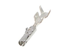 Molex MOL Automotive 643221029 Złącze Zawartość: 1 szt.