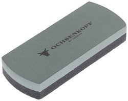 Kamień do szlifowania Ochsenkopf 1785419