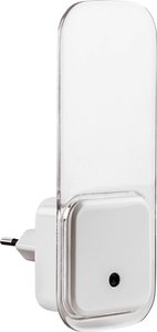 Lampka nocna Müller-Licht Kuma Sensor