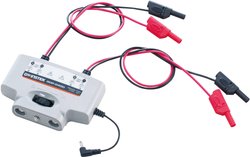 Sonda GW Instek  GDP-040D