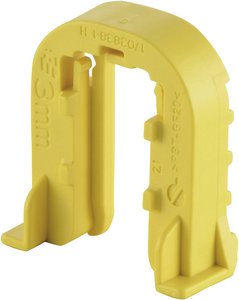 TE Connectivity 1670720-1 1 szt.