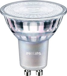 Żarówka LED Philips Lighting 929001348902 GU10 4.9 W = 50 W 365 lm ciepła biel 1 szt.