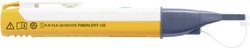 Tester kabli światłowodowych Fluke Networks FIBERLERT-125 5317262