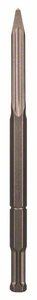 Dłuto ostre Bosch Accessories 2608690188 Sześciokątny uchwyt 1 szt.
