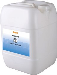 Ambersil Formula 6 luzem 25 l.