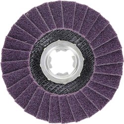 Tarcza lamelkowa Bosch Accessories  2608901471  1 szt.