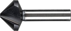Pogłębiacz stożkowy PFERD KES HSS DIN 335 C90° HC-FEP 31,0 25202151  1 szt.