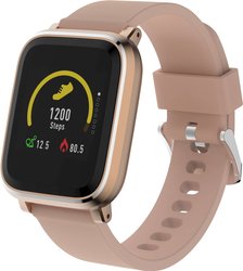 Denver SW-162 Smartwatch     różowy