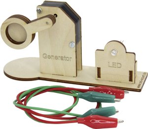 Sol Expert Easy Generator Generator