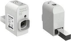 Złącze męskie sieciowe Ouneva Group VC06-0020, styki: 1, 690 V, 230 A, 1 szt.