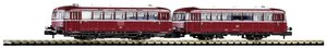 Wagon zespołu trakcyjnego Piko N 40255 N