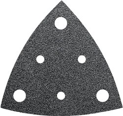 Papier ścierny delta Fein  63717237010  35 szt.