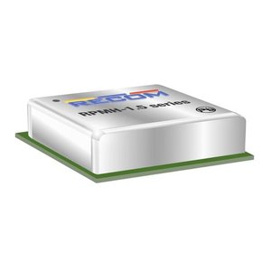 Przetwornica DC/DC RECOM RPMH5.0-1.5-CT RPMH5.0-1.5-CT, 7.5 W, 5 V, 1.5 A, 1 szt.