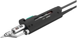 Kolba do rozlutowywania JBC Tools DR560-A