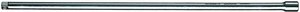 Przedłużka do kluczy nasadowych Gedore 2090-12 6173340   Pasuje do łba o kształcie 1/4'' (6.3 mm) 1 szt.
