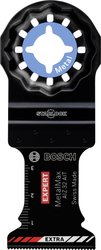 Ostrze do multinarzędzia Bosch Accessories EXPERT MetalMax AIZ 32 AIT 2608900017 1 szt.