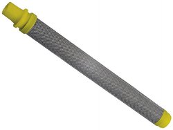 Wagner 418712 M Filter Pasuje do marki Wagner Control 150 M, Control Pro 250 M, 250 R, 350 M, 350 R