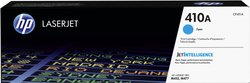 Kaseta z tonerem HP 410A Toner HP 410A 1 szt.