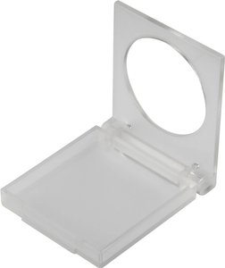Kapturek ochronny TRU COMPONENTS T21 1303033, 1 szt.
