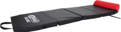 Mata ochronna z uchwytem do przenoszenia KS Tools 500.8002