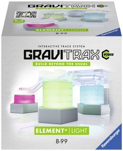Element świetlny GraviTrax POWER Ravensburger  27467
