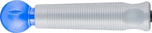 Uchwyt do pilnika igłowego PFERD NFH 211-3 K 12299005 100 mm 1 szt.