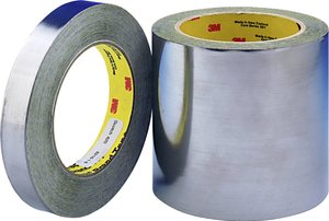 Taśma metalowa 3M  4202533  (D x S) 33 m x 25 mm 33 m 1 szt.