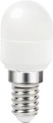 Żarówka LED LightMe LM85330 E14 2.5 W = 25 W 250 lm ciepła biel 1 szt.