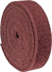 PFERD 45018308 Rolka z włókniny VBR 100 A 80   10 m