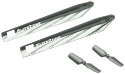 Łopatka wirnika Pichler 15492